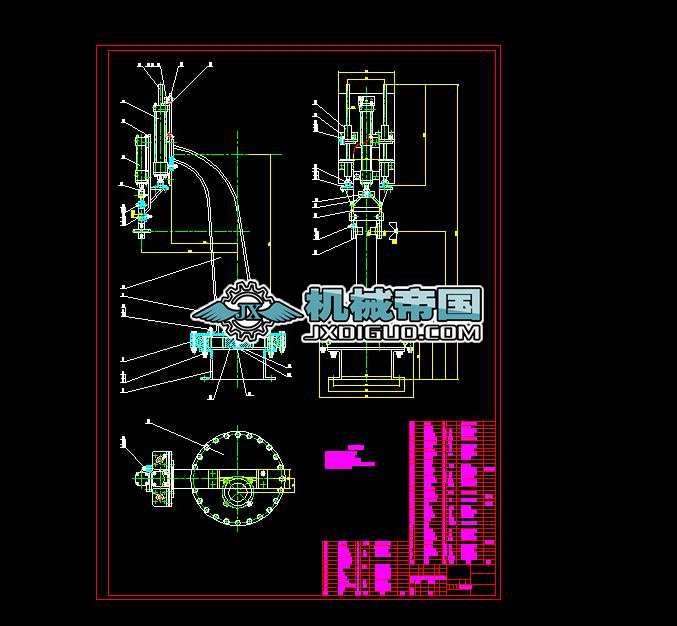 ���D�Cе���b��D