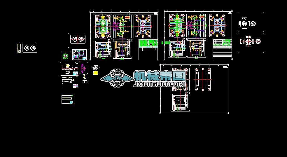 ����C�����͸�ԭ��D