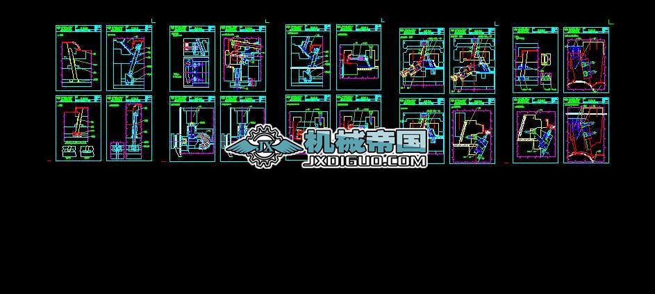 �׷N���Kб�N�C(j��)��(g��u)�D��