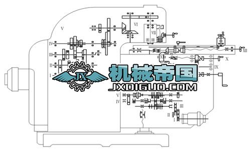 �Cе�n���OӋһ�C�����S׃�����OӋ�f����