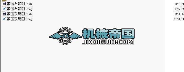 �ھ�CҺ��ϵ�y�����܈D