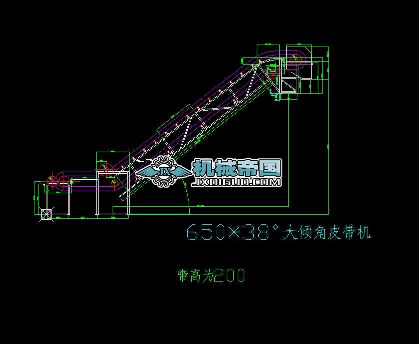 ��A��650һ38��Ƥ���C(j��)�����D