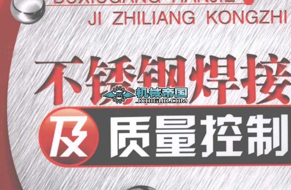 ���P䓺��Ӽ��|������