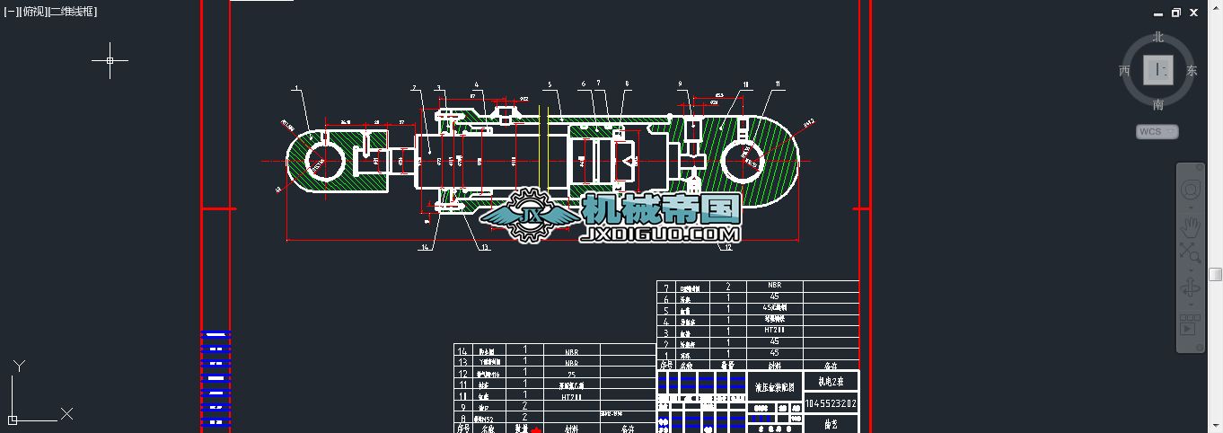 �@���C(j��)�Һ����ϵ�y(t��ng)Һ���b��D��늚�ԭ��D��Һ��ϵ�y(t��ng)ԭ��D�������b��D