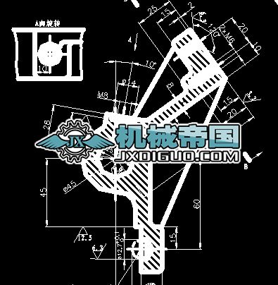 CA6140C܇���ܗU�ļӹ���ˇ�c�A���OӋ