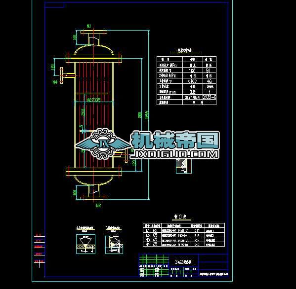 3m2�Q�������ΈD