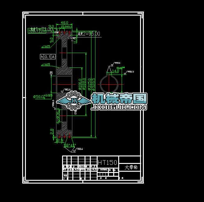 ��315�Ĳ�Ƥ��݆����D