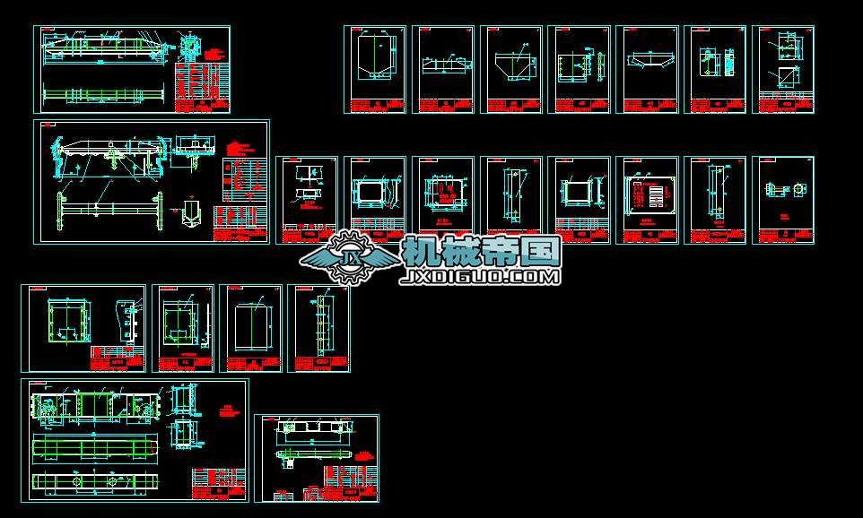 10T늄�(d��ng)�������ؙC(j��)���׈D����֣�