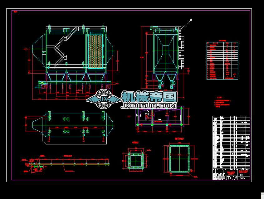 60ƽ��늳��m���D��