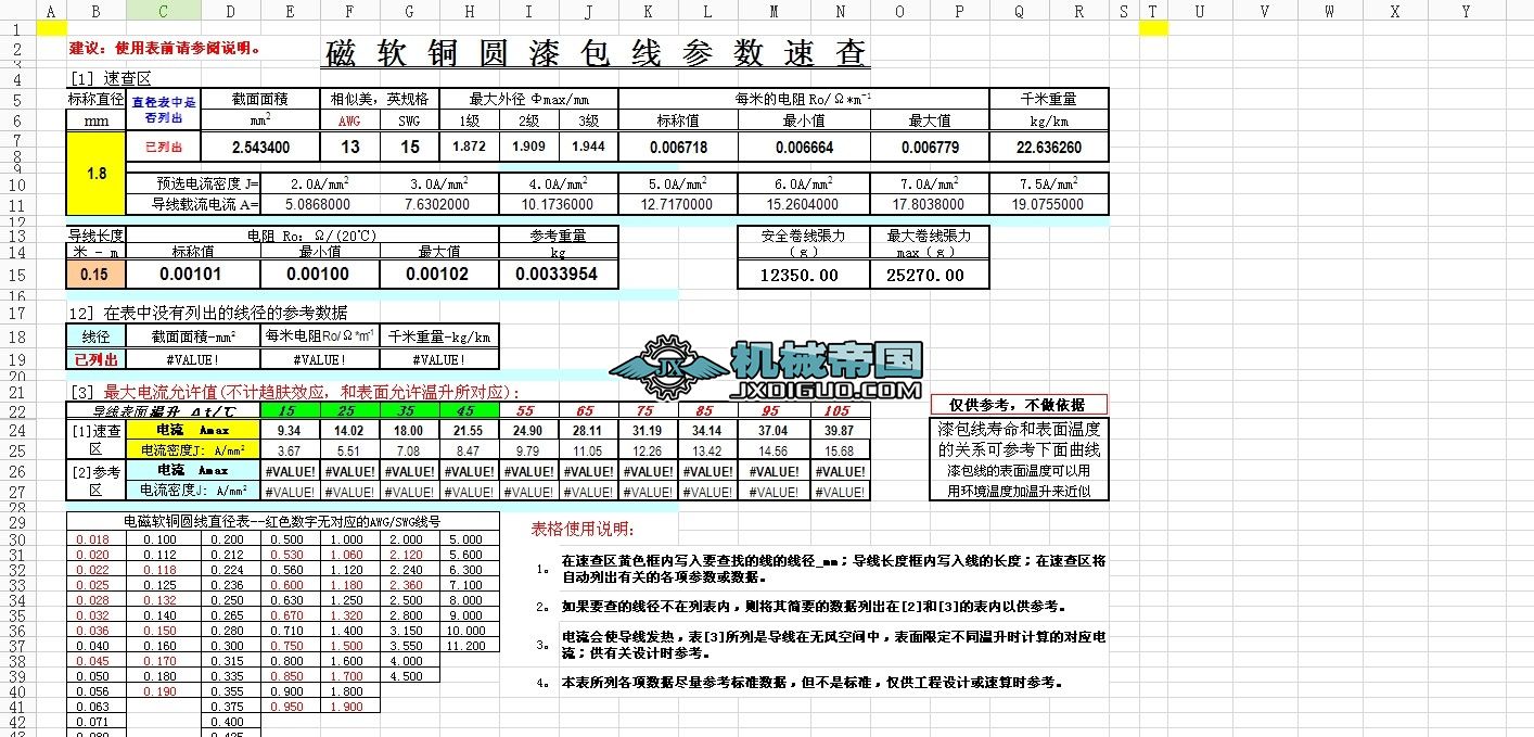 � �� ܛ �~ �A �� �� �� �� �� �� �� ��