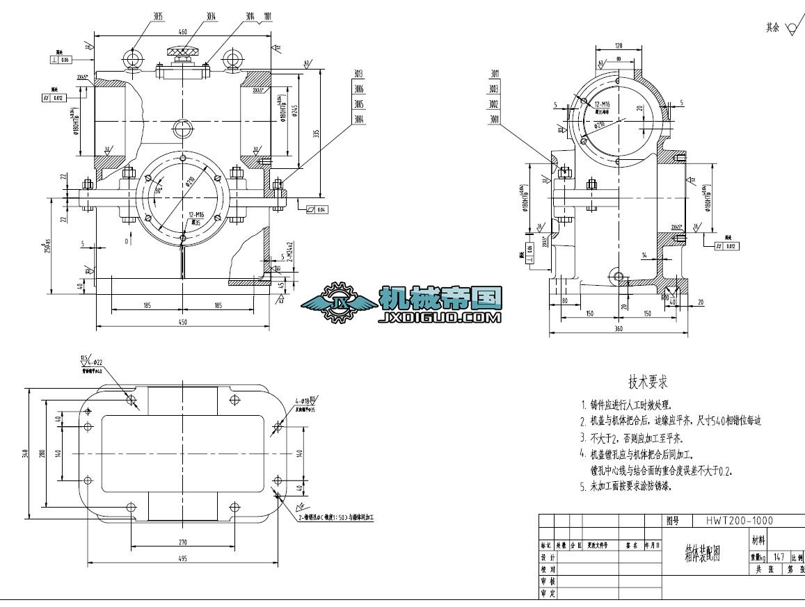 �p�ٙC(j��)hwtһ200