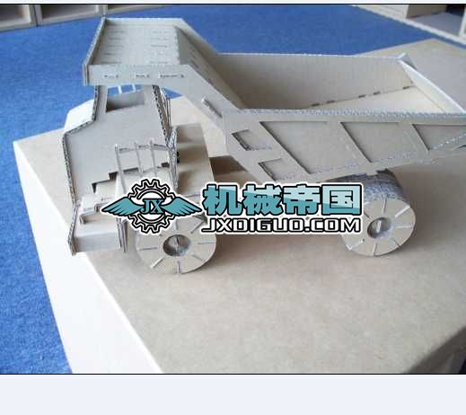 ���Ϳ�܇��ģ�D