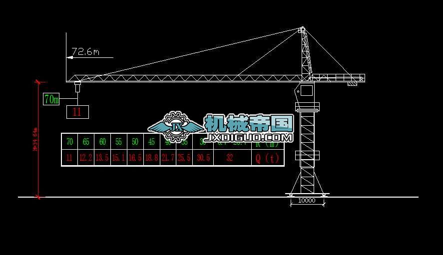 M900����������