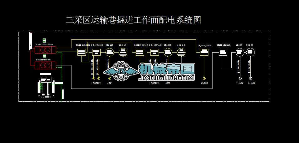 ���Ʌ^�\ݔ�����ϵ�y�D