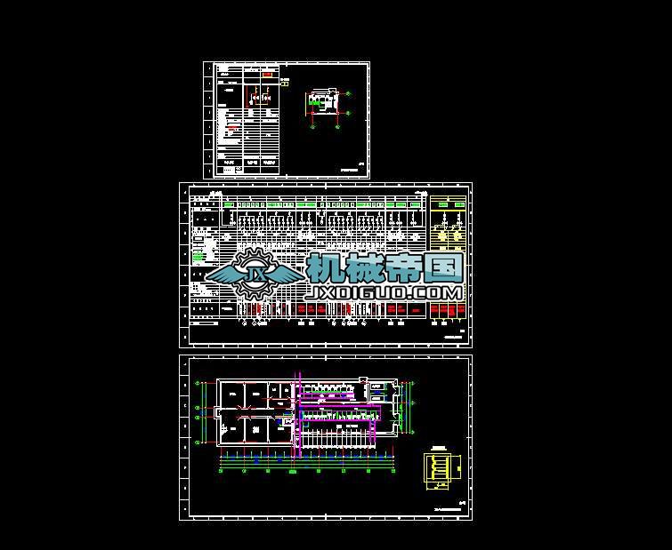 ����kV�L(f��ng)늈�