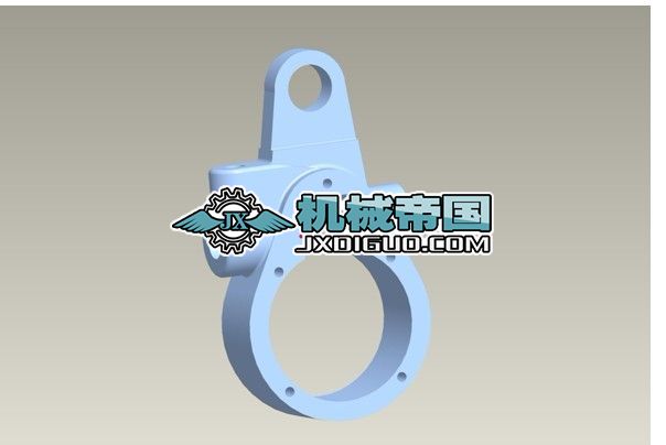 �Cе�����n���OӋһCA10B�������܇ǰ�x܇�{�����⚤�A���OӋ��ȫ���ļ���