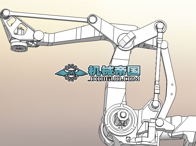 4�S�a��Cе�ֈD��