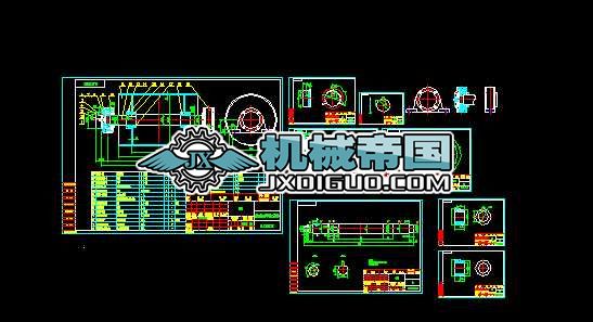 ����LͲ500x750