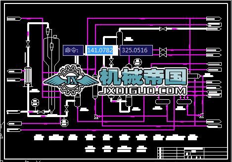 ��ϩ���������Ʊ�ϩ��ϳɹ�ˇ���̈D