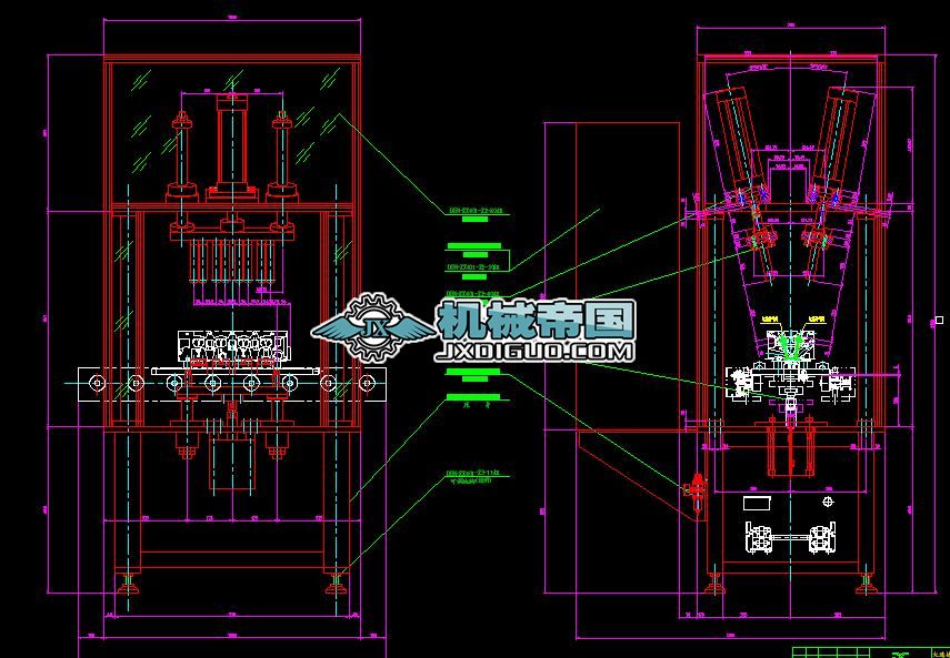 �iƬ���b�CԔ�D