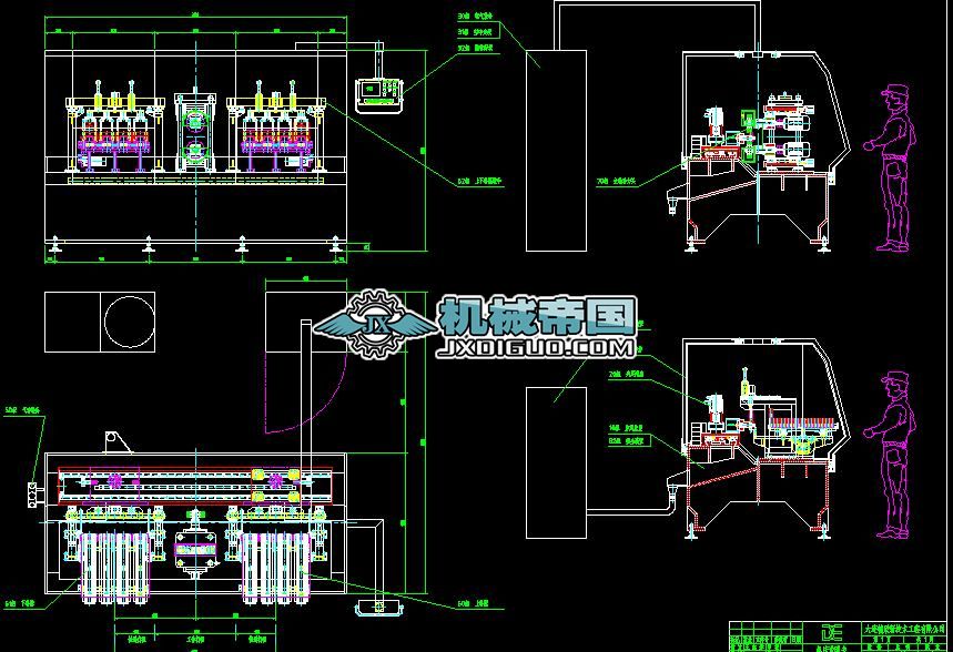 һ��������S���wȥë�̙C