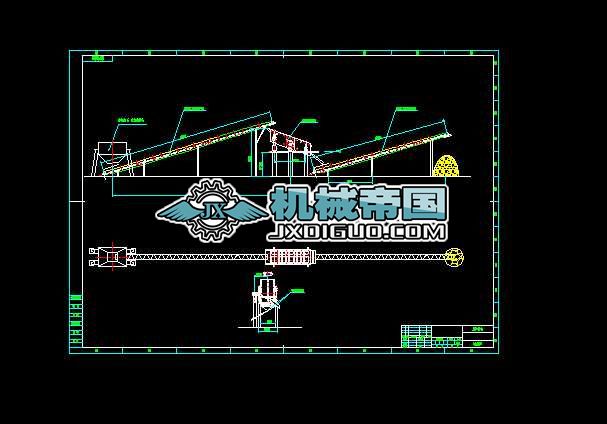 ��ɳ�Y�ֈD��