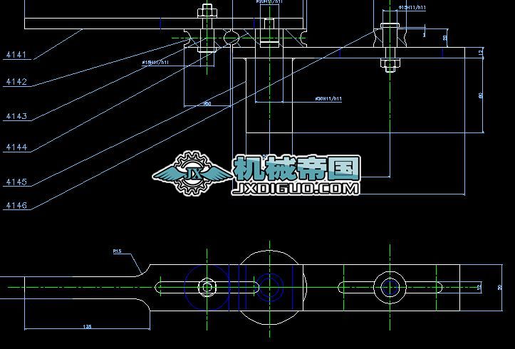 ������(�ք�)