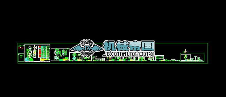 �p�l��ƽ���l�yZ544Y6��һ600LB