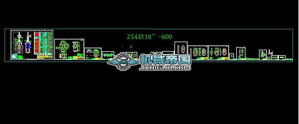 Z544Y16��һ600LB