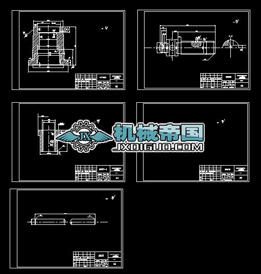 �b��õ�ǧ�������D