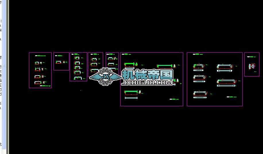 ����D��