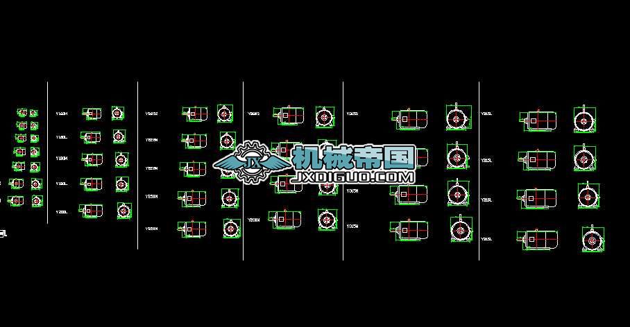 Yϵ��늙CCAD�D