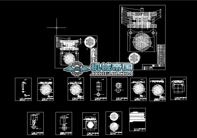 ֧�ΰ����Dλ�ͺϛ_�dģ���OӋ