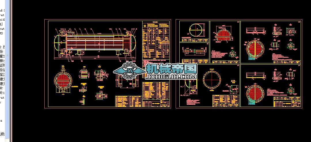 80m2�Pʽ������ ȫ�׈D