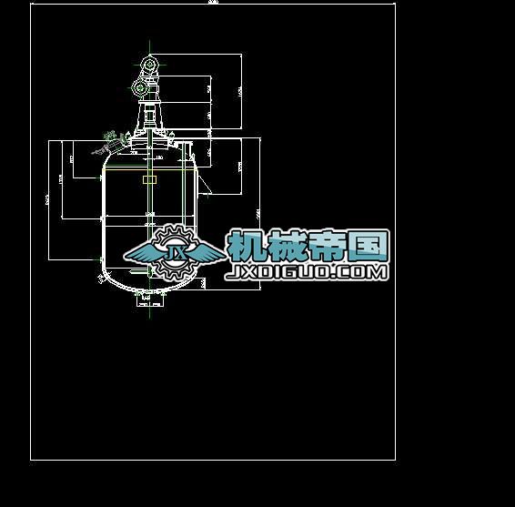 �����^�̲��ÈD