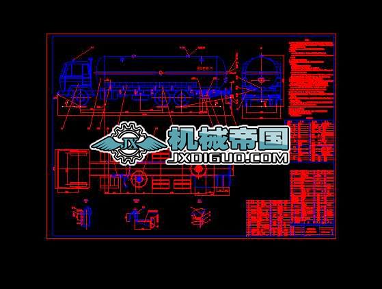 10tҺ��ʯ�͚��܇�D