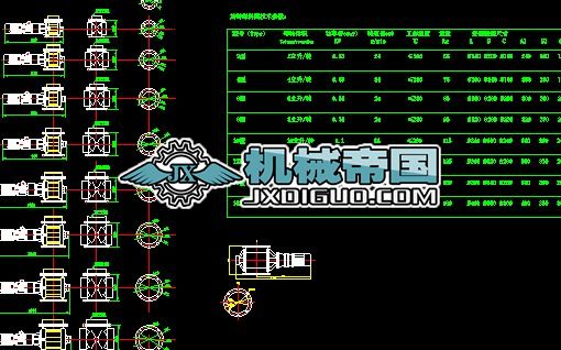 ����ж���y