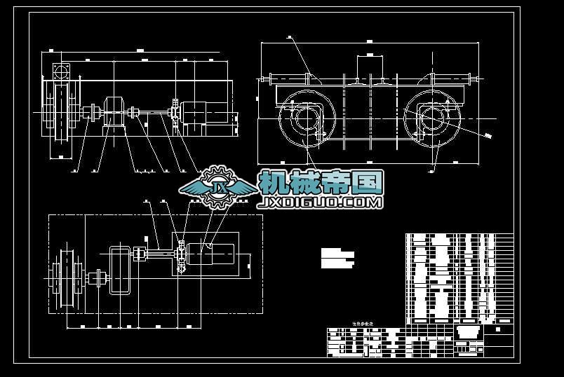 10t�p����ʽ���ؙC��܇�\�ЙC��