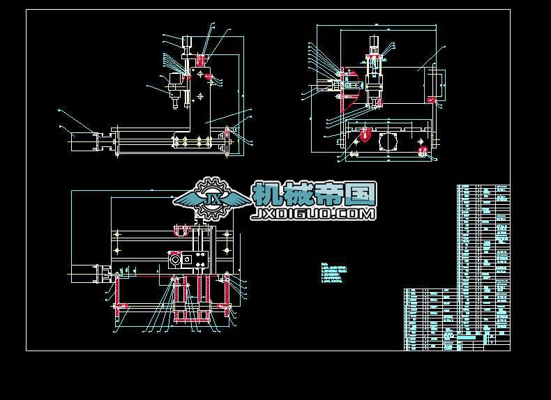 �������S��̙C(j��)�b��D