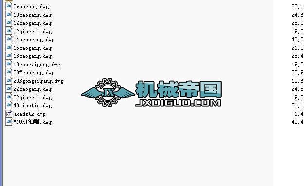 ������CAD�D��