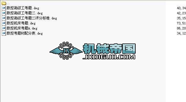 ��(sh��)�ؙC(j��)���߼������}