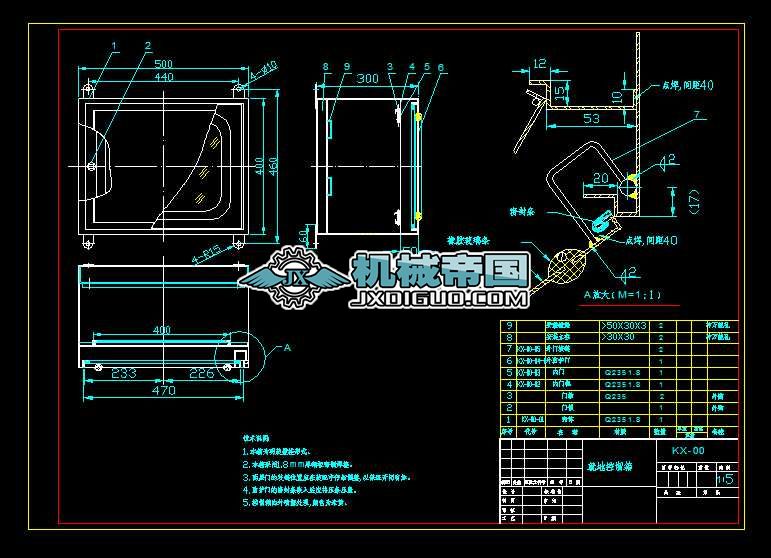 �p�T������