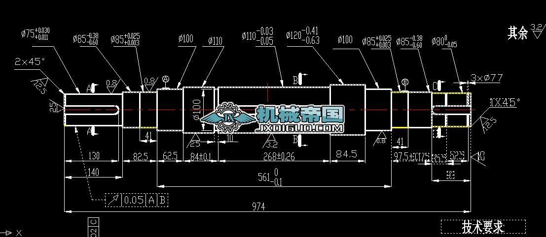 280S늙C(j��)�S