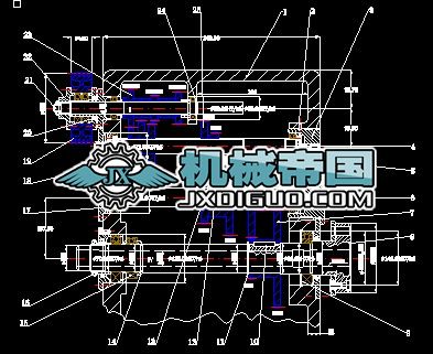 ܇��һ���S��