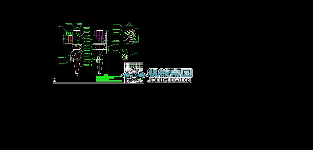 80�������L(f��ng)���m��