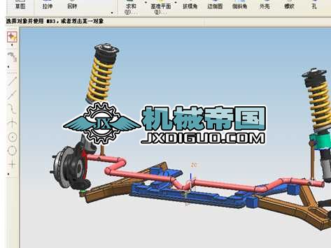 ���ϑҼ�UG�����DƬ