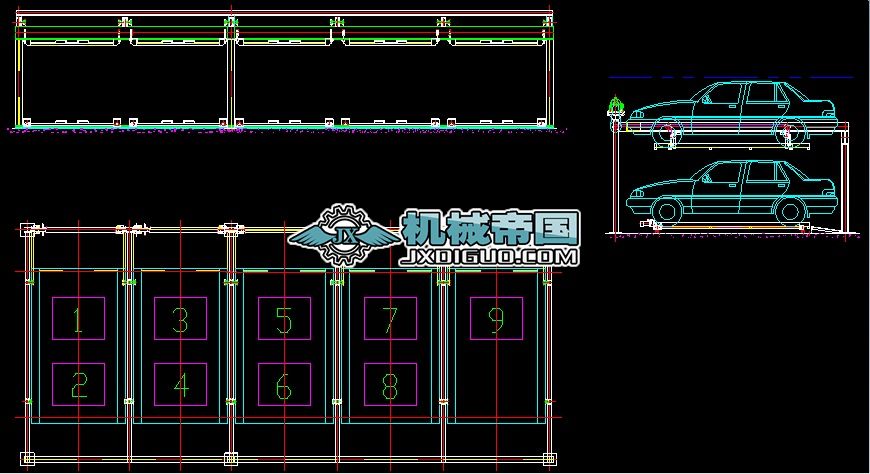 2��9܇λ�����M�����w܇�쿂�D