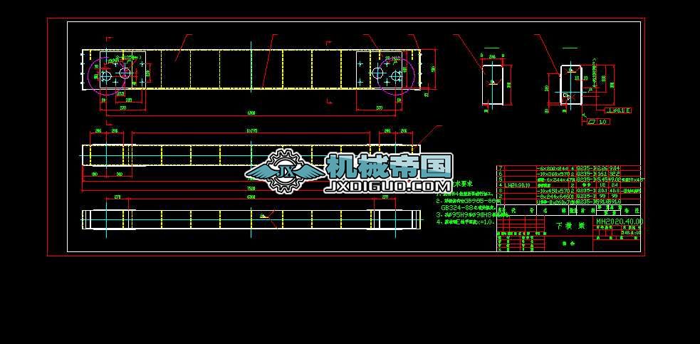 MH2022.40.00 �M��