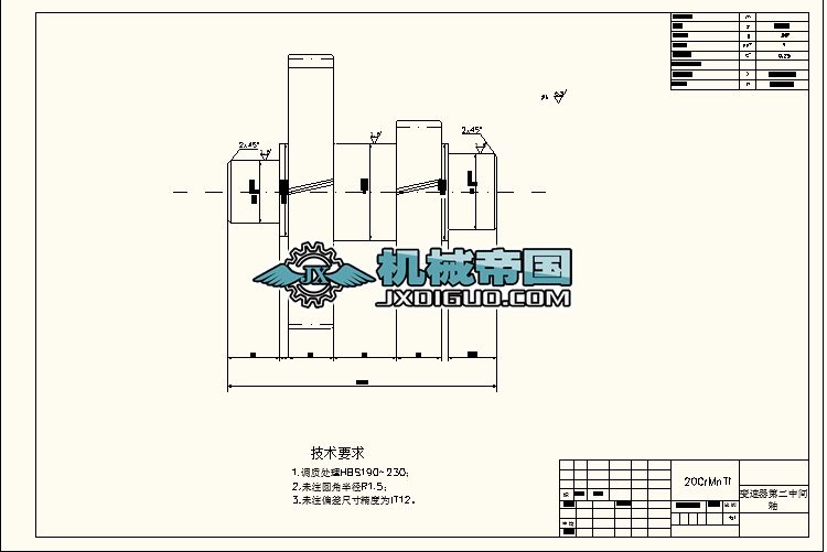 ׃�����ڶ����g�S