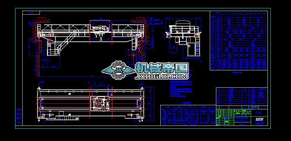 16����ʽ��܇(ch��)